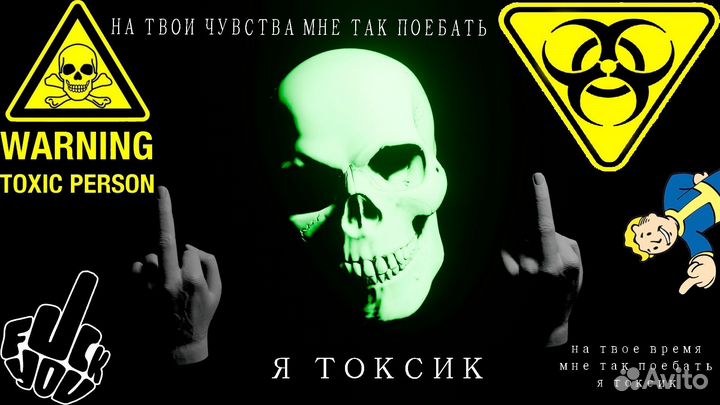 Графический дизайнер фотошоп