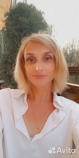 Организатор мероприятий, постановщик номеров