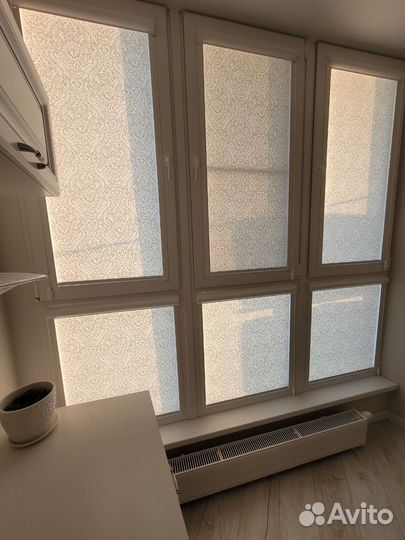 Рулонные шторы Блэкаут. Без поломок и сбоев