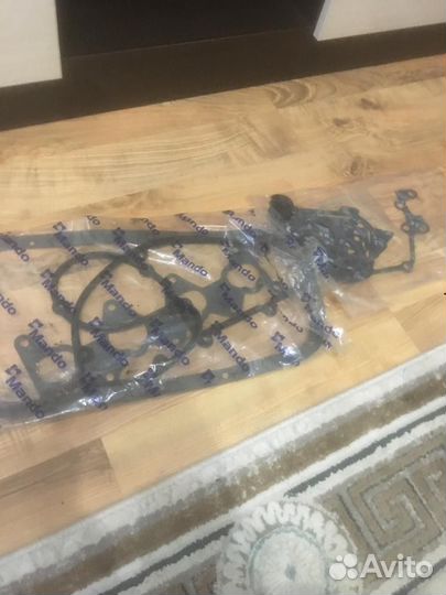 Запчасти на hyundai accent бу