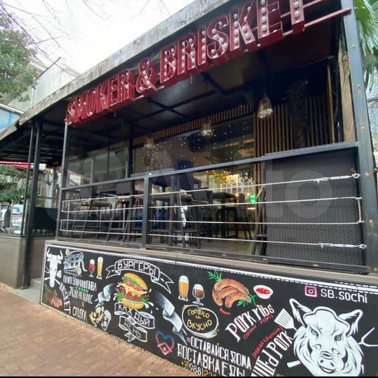 Свободного назначения, 70 м²