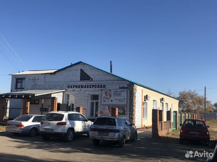 Маникюр Педикюр