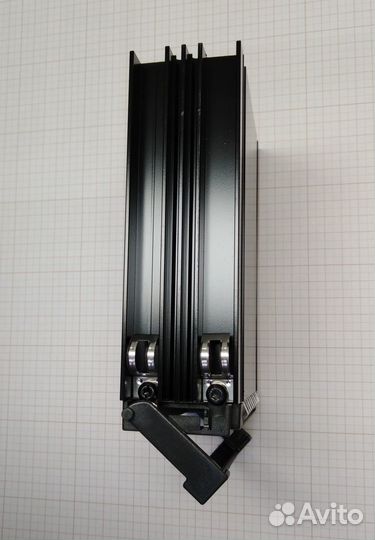 Кейс для HDD-дисков в серверах Fujitsu-Siemens