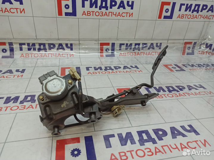 Педаль газа Toyota Land Cruiser (J100) 78010-60020