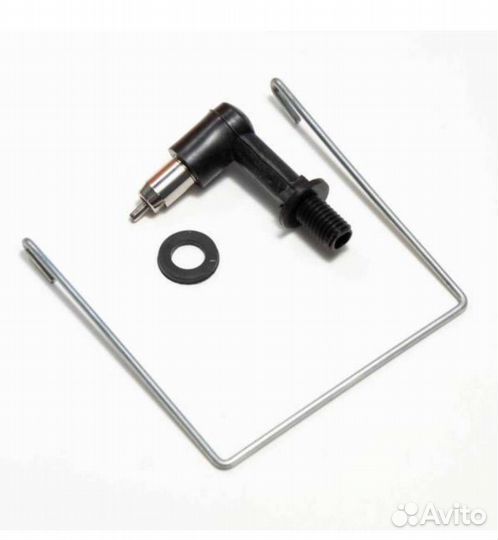 Мипильная поилки и кормушки для кроликов