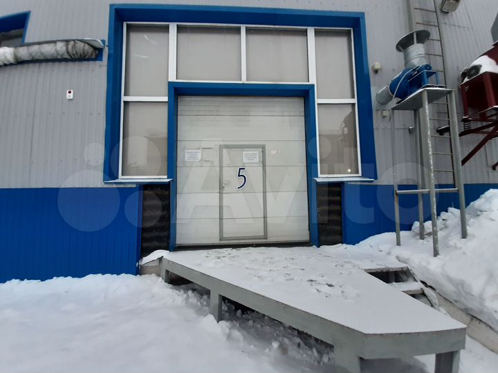 Свободного назначения, 553.3 м²