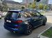 BMW X7 3.0 AT, 2020, 29 000 км с пробегом, цена 10900000 руб.