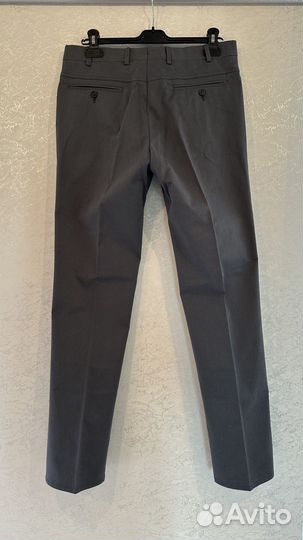 Брюки Pal Zileri