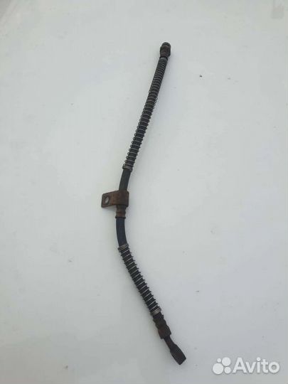 Шланг тормозной передний правый Ssangyong Actyon 2