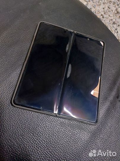 Samsung Galaxy Z Fold5, 12/1 ТБ