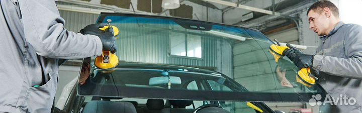 Автомобильное стекло LADA vesta 4Х дверный седан 16-заднее опускное левое зеленое sisecam 4592lgns4R