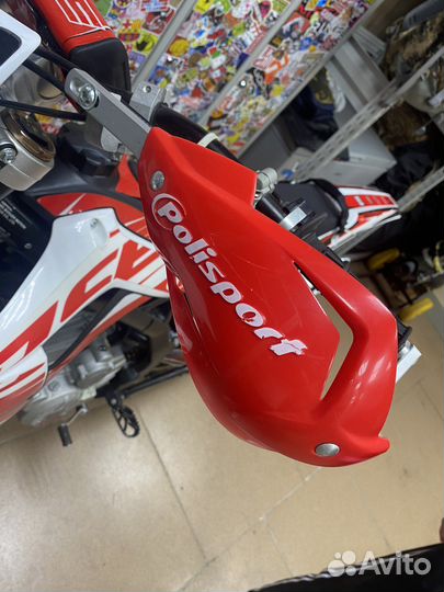 BSE 250 Z5