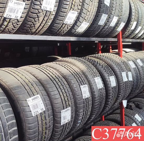 Pirelli P Zero 265/35 R20 95M