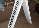 Складное цифровое пианино 88 клавиш новое