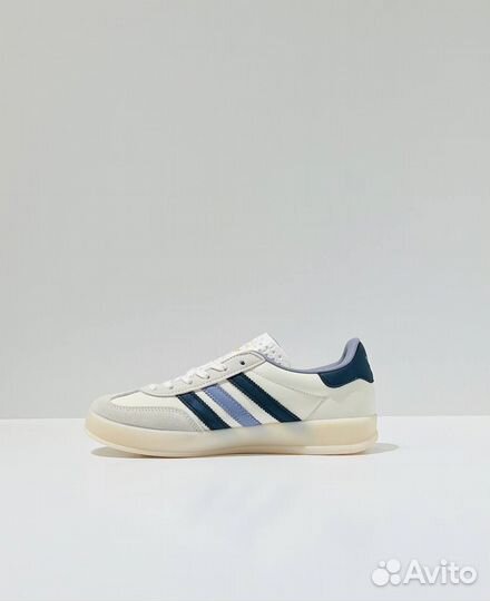 Кеды Adidas Gazelle