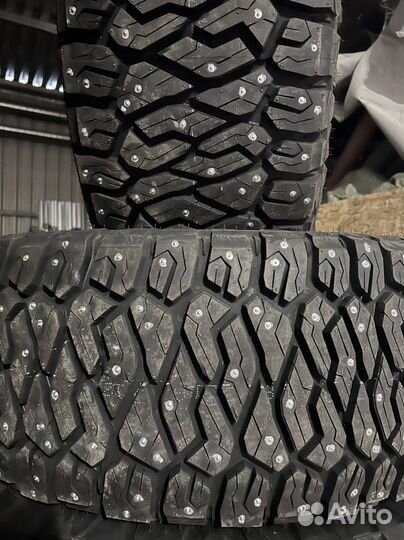 Maxxis AT-811 Razr AT 345/65 R20 128Q