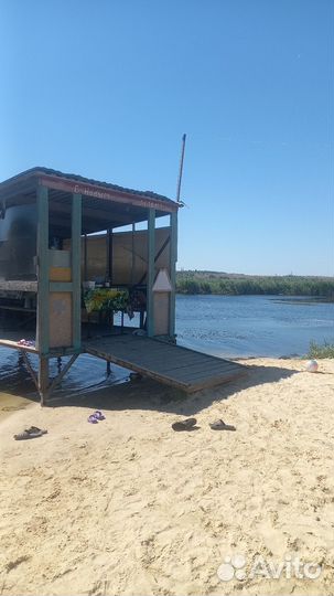 Базы отдыха рыбалка