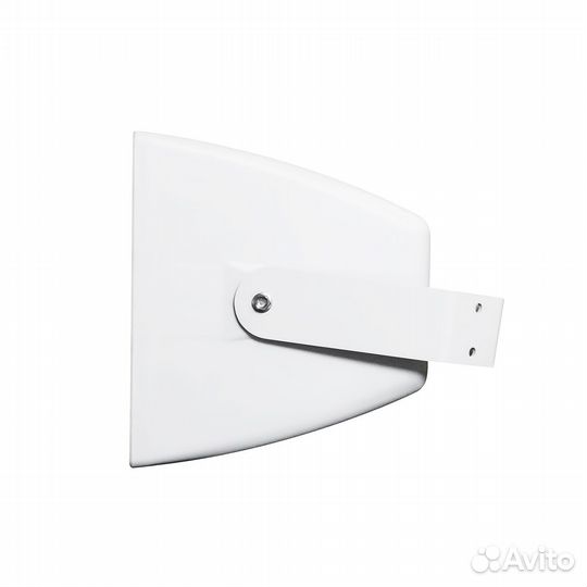 Звуковой прожектор Ecler eCMP8