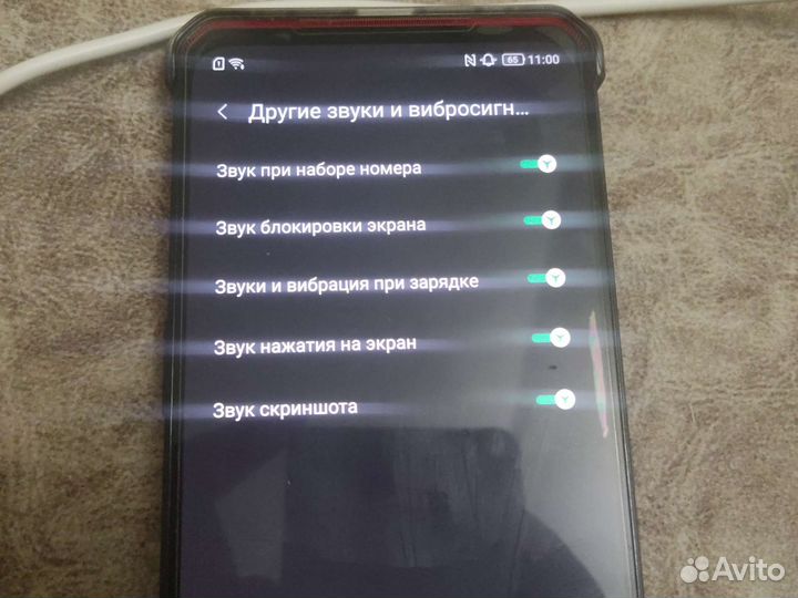 Lenovo legion 5 pro