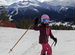 Детский горнолыжный костюм Altitude 8848