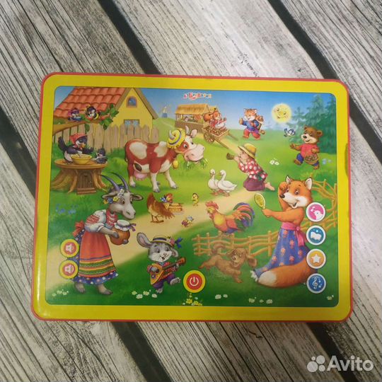 Игрушки для малышей от 10-12 месяцев