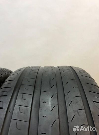 Pirelli Cinturato P7 275/40 R18 103Y