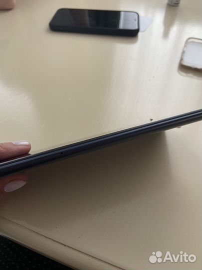 Xiaomi Redmi Note 9, 4/64 ГБ