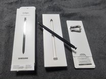 Galaxy s23 fe чем отличается от s23. Samsung galaxy s23 ultra дата выхода. Galaxy s23 ultracover protect. Samsung s20 vs s8. Galaxy s23 fe чем отличается от s23.