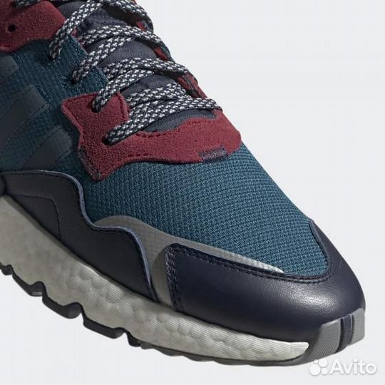 Adidas Nite Jogger EE5872