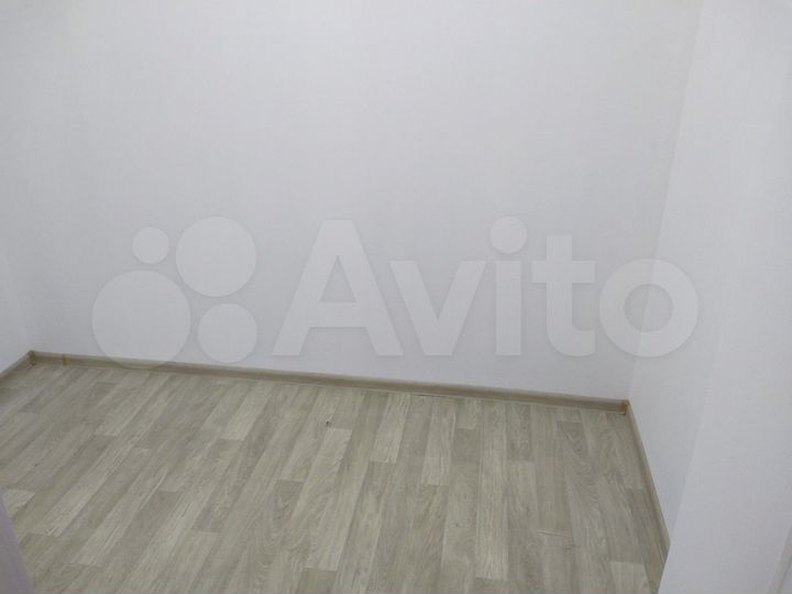 Офис/Склад, 5.4 м²