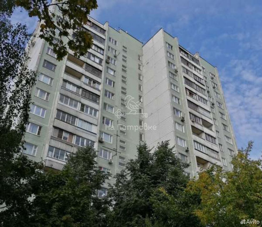 Дорожная 1 корп 5. Москва, дорожная ул., 18к1. Дорожная 18 к1. Ул дорожная дом 1. Ул. дорожная д18 к 1.