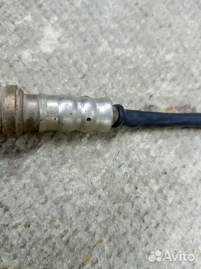 Датчик кислородный Hyundai Kia 39210-2G650