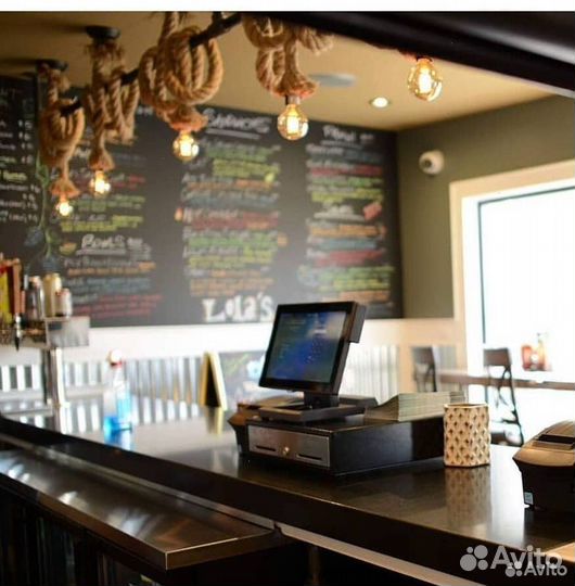 Продам Кассовые аппараты