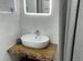 Столешница под раковину в ванную