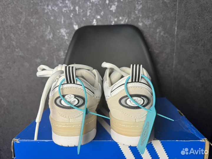 Adidas adi2000