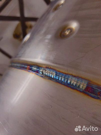 Мельница для солода 1 от производителя