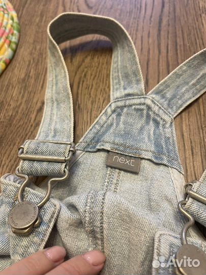 Детские вещи для девочки zara