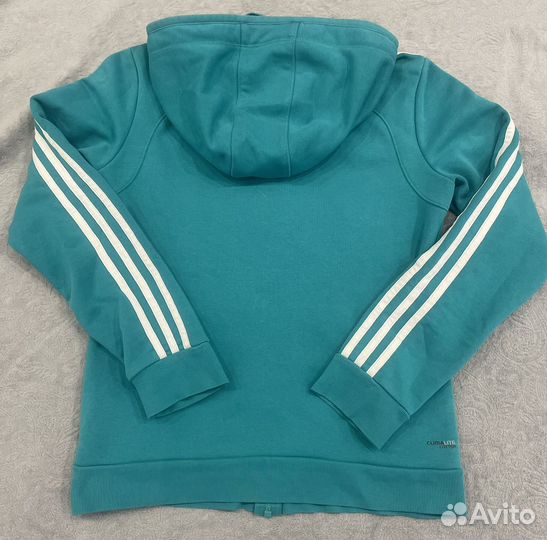 Спортивный женский костюм Adidas Clima light