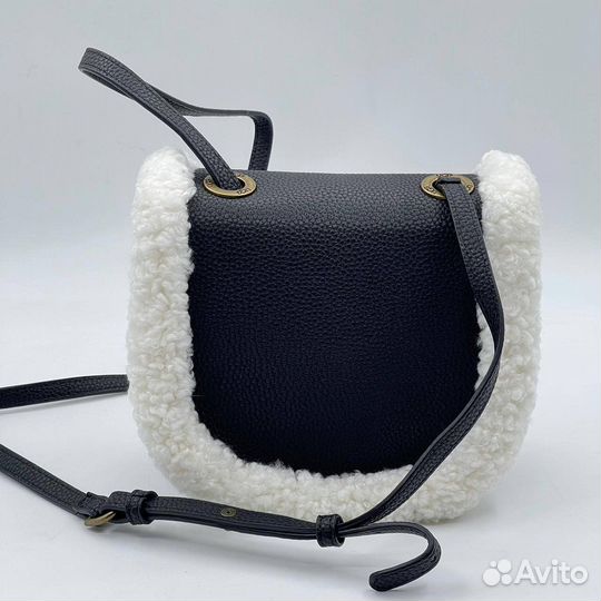 Сумка на плечо Ugg
