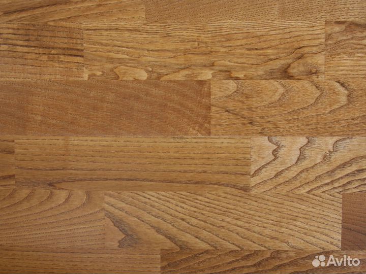 Паркет Паркетная доска