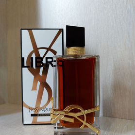 Libre Le Parfum Yves Saint Laurent Оригинал