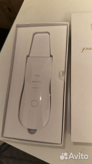 Всё для косметолага