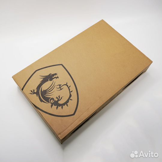Msi Creator Pro M17 RTX A1000/i7-12700H/32GB/1TB