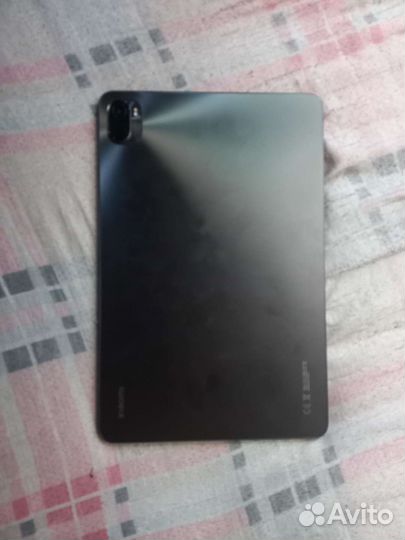 Xiaomi mi pad 5 : 6/128