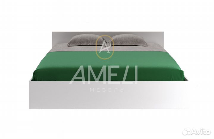 Тумба под телевизор