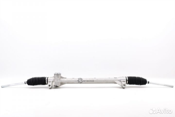 Новая рейка рулевая Kia Rio IV