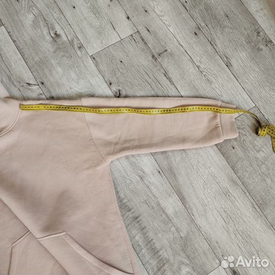 Женский спортивный костюм