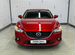 Mazda 6 2.0 AT, 2015, 77 960 км с пробегом, цена 1999000 руб.