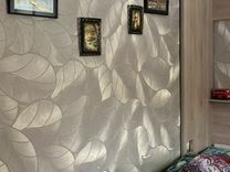 работа вахтой. требуется упаковщик. вакансия упаковщица без вахты. вахтовый метод работы. требуется фасовщица.