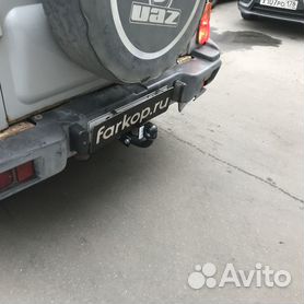 Статейные тэги CAR.RU